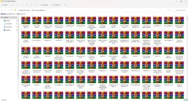 đź Todos os Jogos de Super Nintendo no seu Computador