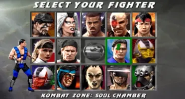 đź Todos os Jogos de Super Nintendo no seu Computador