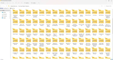 đź Todos os Jogos de Super Nintendo no seu Computador
