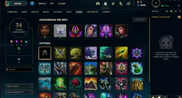Conta Plat 3 + 3 smurfs nv 30 de brinde