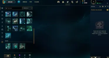 Conta Plat 3 + 3 smurfs nv 30 de brinde
