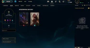 Conta Plat 3 + 3 smurfs nv 30 de brinde