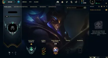 Conta Plat 3 + 3 smurfs nv 30 de brinde