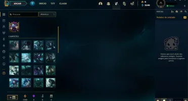 Conta Plat 3 + 3 smurfs nv 30 de brinde