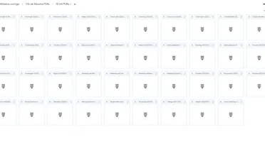 Monster Pack PLR + de 10.000 Traduzidos + Licença!