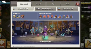 CV 18 Praticamente Full ✅️⚡️