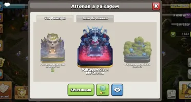 CV 18 Praticamente Full ✅️⚡️