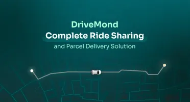 🚀 SAAS para Compartilhamento de Caronas e Entregas 🚀