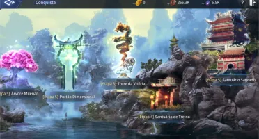 CONTA SA 52 PET EPICO