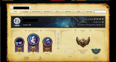 CONTA BRONZE 5 - 83 CHAMP -11 SKIN