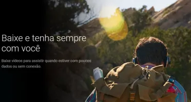 Youtube Premium - 3 meses