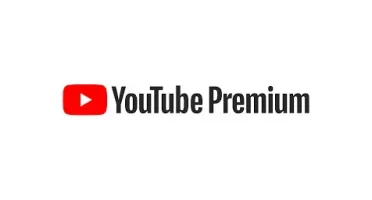 Youtube Premium - 3 meses