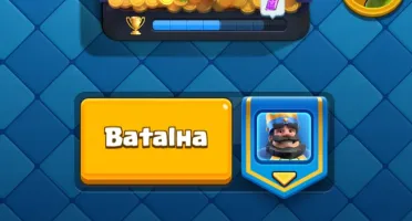 Clash Royale Com Pass Diamante