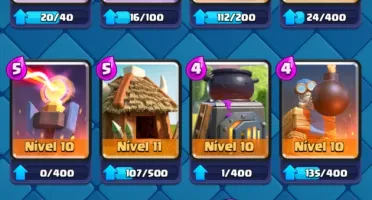 Clash Royale Com Pass Diamante