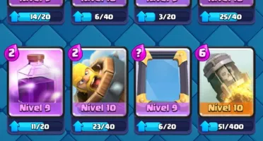 Clash Royale Com Pass Diamante