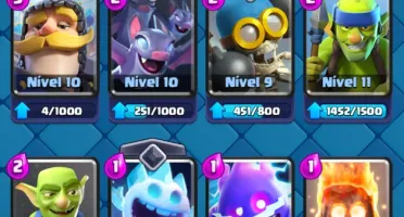 Clash Royale Com Pass Diamante