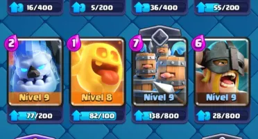 Clash Royale Com Pass Diamante