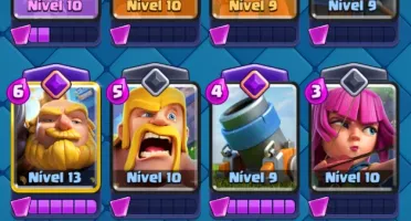 Clash Royale Com Pass Diamante