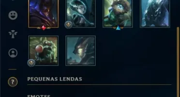 CONTA PLATINA 4