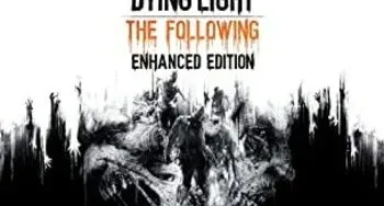 Dying Light: The Following