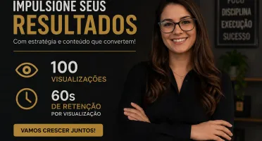 You Tube  Visualizações Mais Barata Do Site