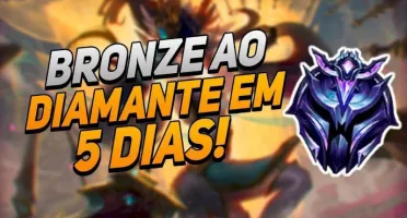 SCRIPT LEAGUE OF LEGENDS 2024 :)