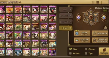 SW conta ¥HAN¥ + 32 nat5