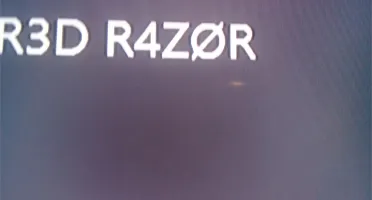 Vendo essa acc  já vou clc foto