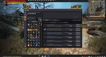Conta Bdo