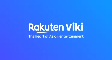 vikipass