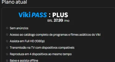 vikipass