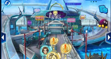 Yugioh Duel Links C/ Todas Missoes Feitas Mais Deck Tier 1