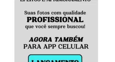 Mobile Pack +900 Presets Para Celular (Lightroon Mobile)