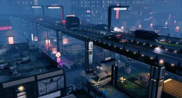 Xbox XCOM 2 (Xbox One) #C81552