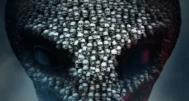 Xbox XCOM 2 (Xbox One) #C81552