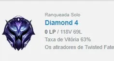 CONTA DIAMANTE 4 (MMR BOM)
