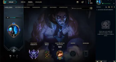CONTA DIAMANTE 4 (MMR BOM)