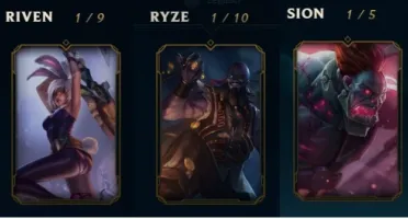 CONTA DIAMANTE 4 (MMR BOM)