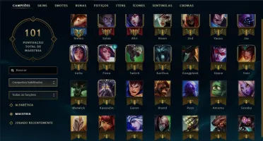 CONTA DIAMANTE 4 (MMR BOM)