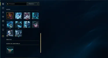 CONTA DIAMANTE 4 (MMR BOM)