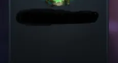 conta lol 227 skins platina 4