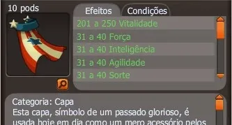 Capa dos justiceiros (spiritia)