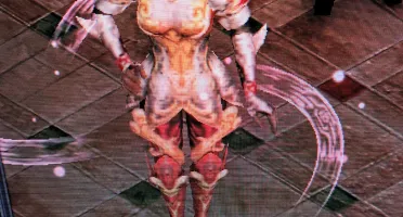Megamu Elfa 200 rr lvl 1094 itens quest do site completo
