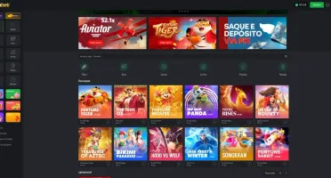 Plataforma Cassino Viper Última Atualização 25/04