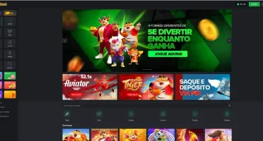 Plataforma Cassino Viper Última Atualização 25/04