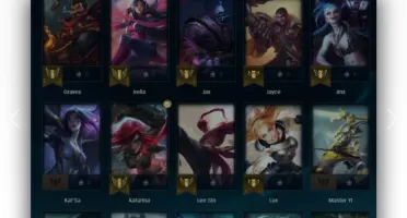 Conta diamante 4 sem risco de ban upada a mão