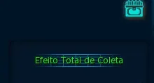 Conta ladmo omegamon 2 U CM E MIKO, end game