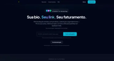 Bio Link