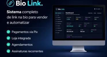 Bio Link