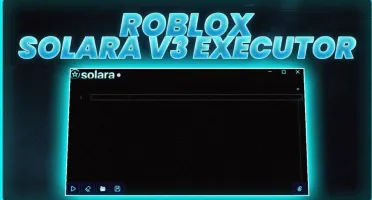 8 Executadores Roblox + brindes, hub com + de 400 scripts